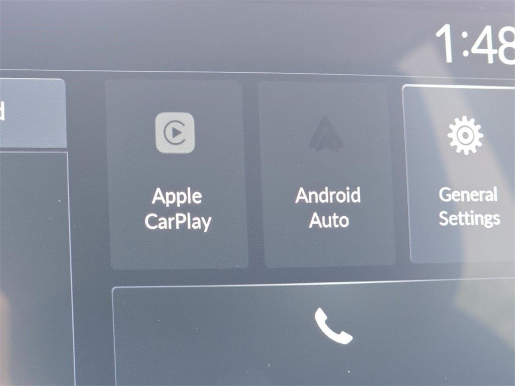 2026 Honda HR-V LX photo 3