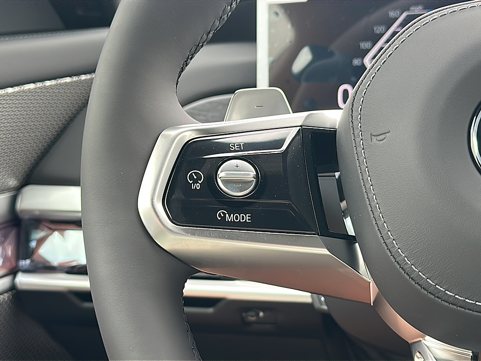 2025 Bmw 760i xDrive photo 6