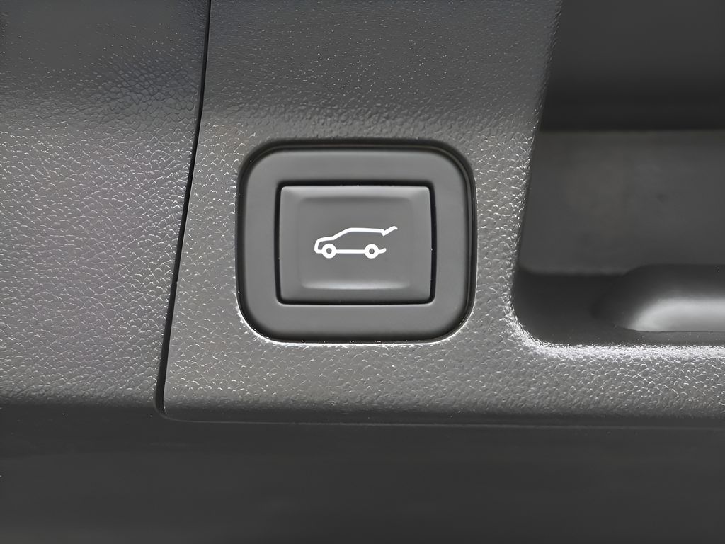 2023 Gmc Acadia SLT photo 8