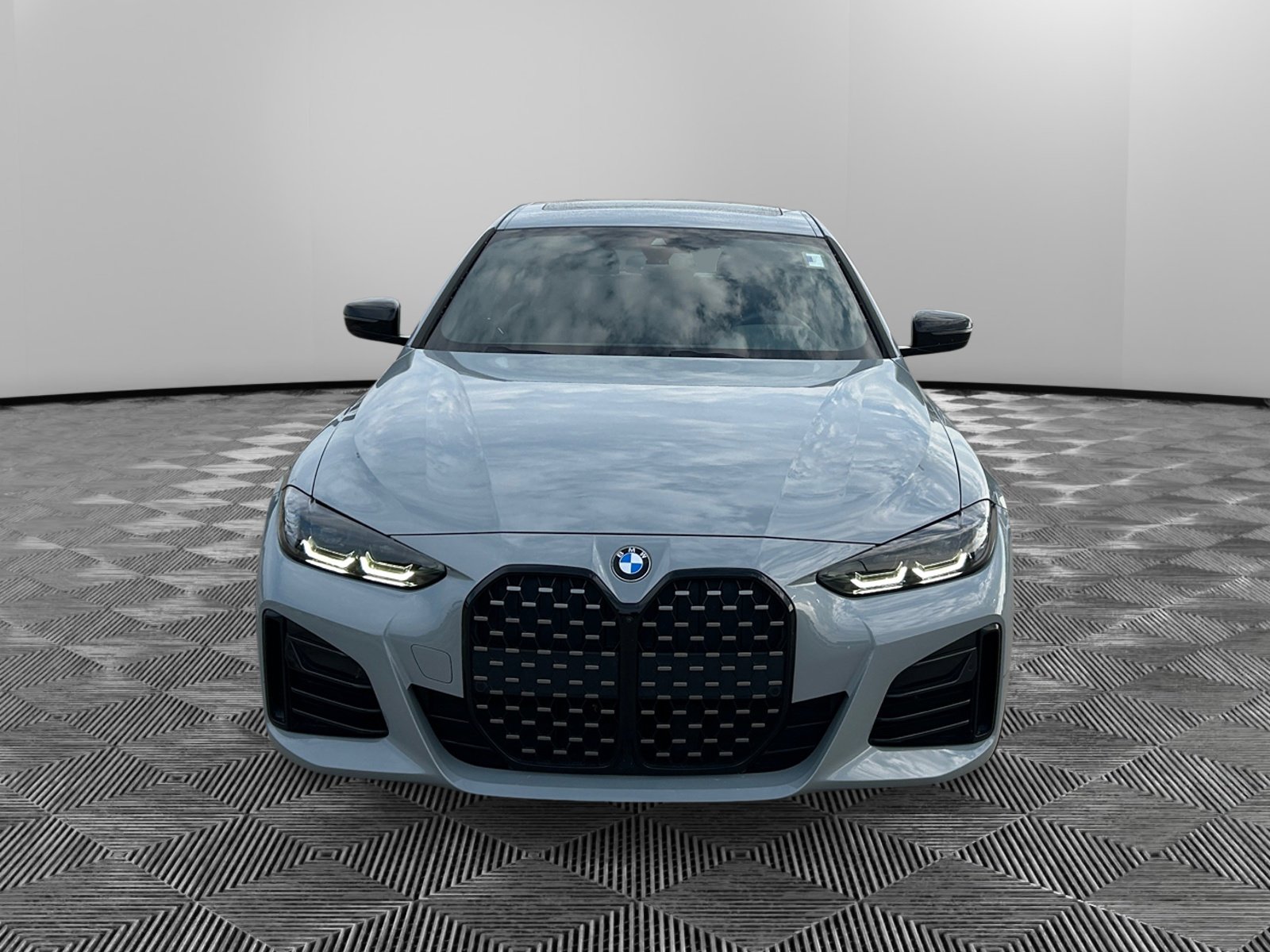 2023 Bmw 430i xDrive GC photo 8