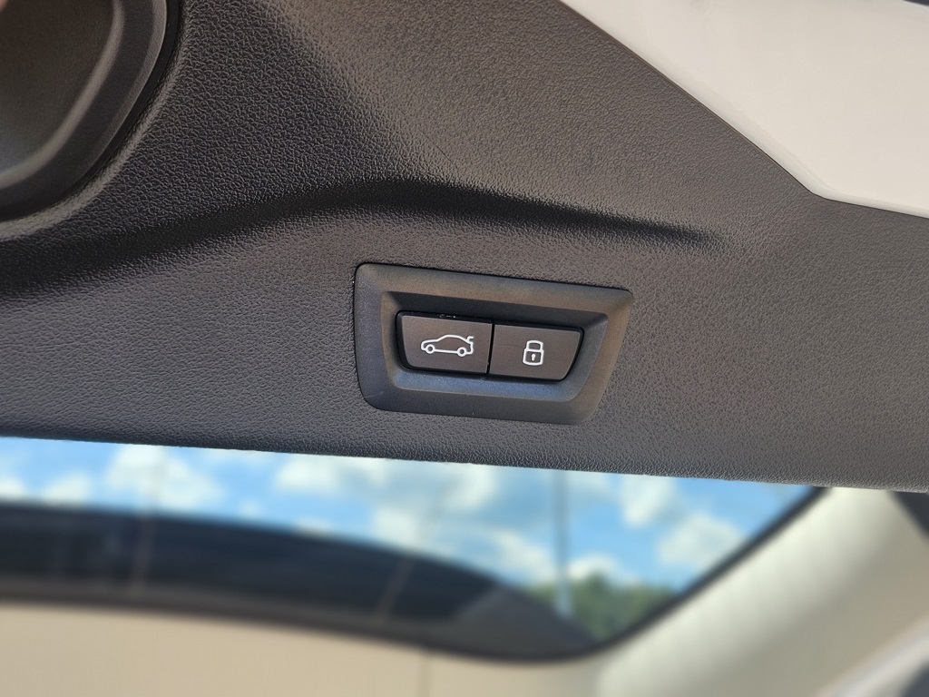 2025 Bmw X7 xDrive40i photo 14