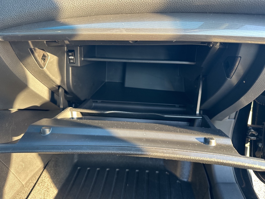 2015 Nissan Altima 2.5 SL photo 31