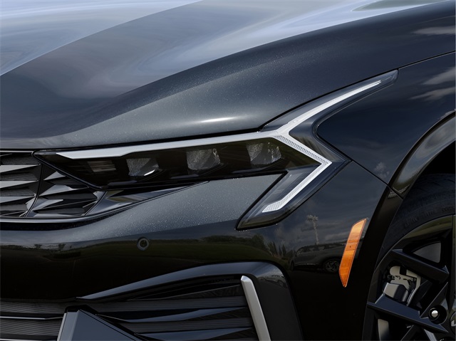 2026 Kia K5 LXS photo 9
