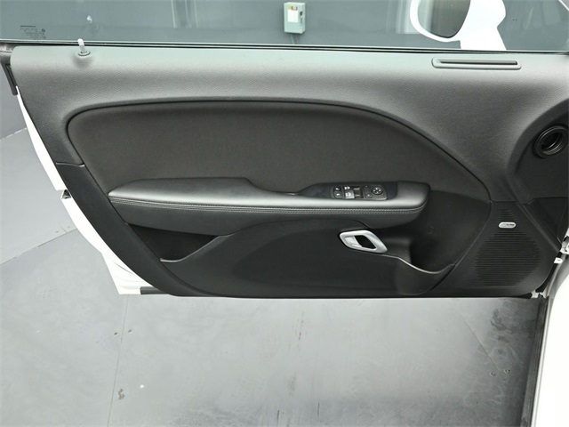 2023 DODGE CHALLENGER - Image 20