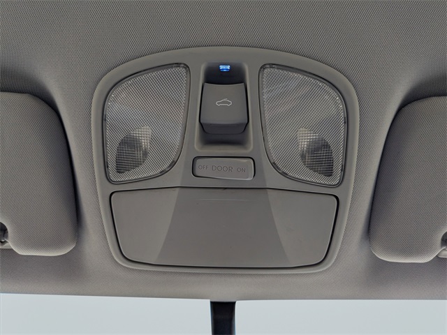 2013 Hyundai Sonata SE photo 15