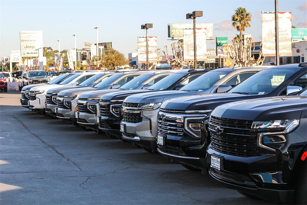 2022 Chevrolet Colorado Z71 photo 25