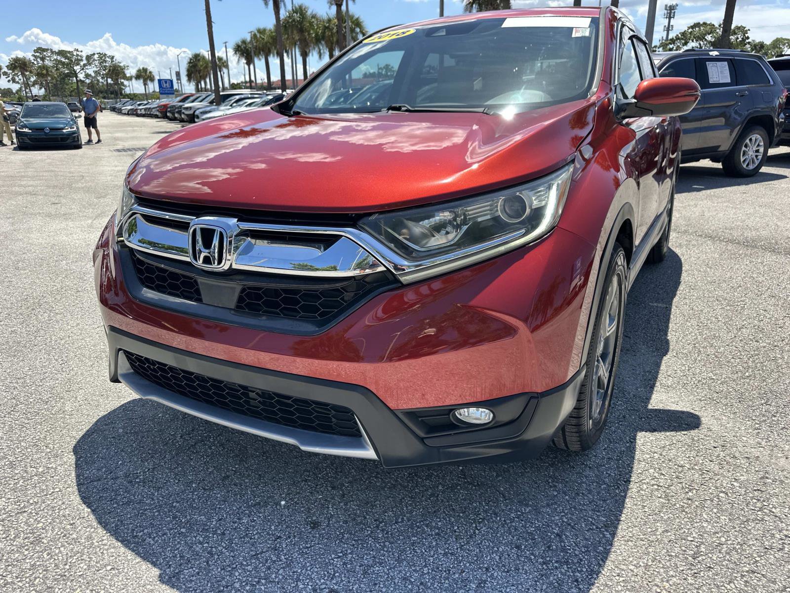 2017 Honda Ridgeline RTL-T photo 36