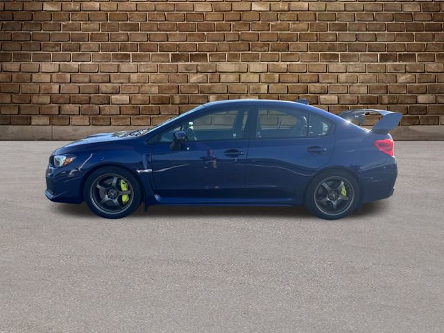 JF1VA2R69K9817705
