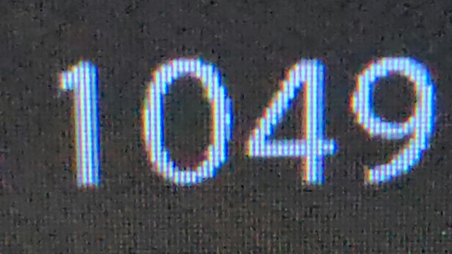 5N1AZ2DJ3RC126692