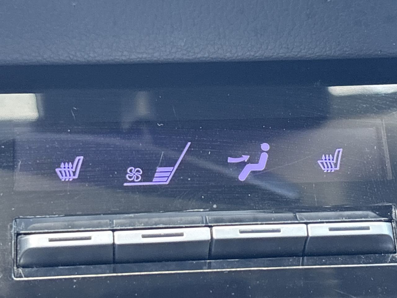 2023 Hyundai Sonata SEL photo 24