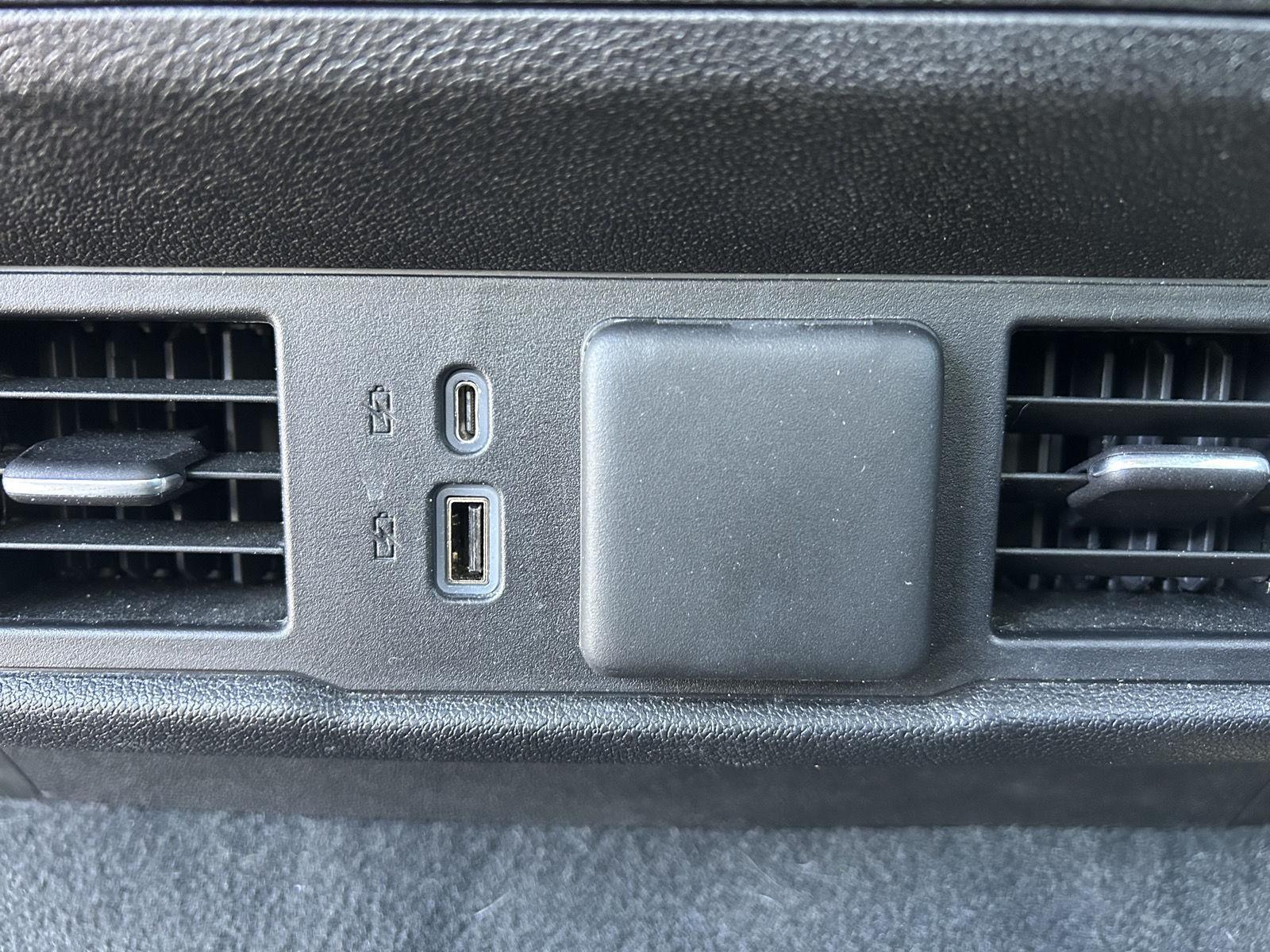 2023 Chevrolet Silverado 1500 LT photo 25