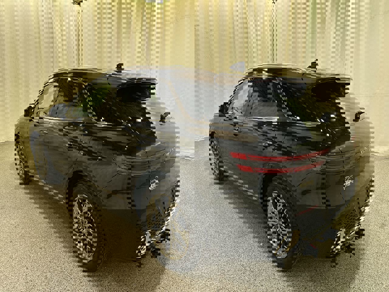 View 9