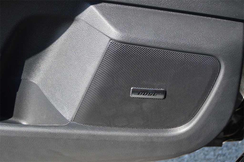 2025 Nissan Sentra SV photo 23