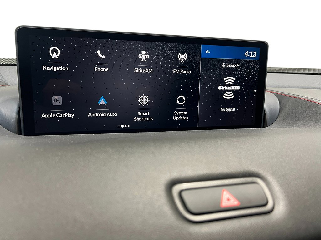 2025 Acura TLX SH-AWD A-Spec photo 17