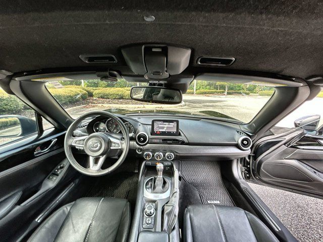 View 25