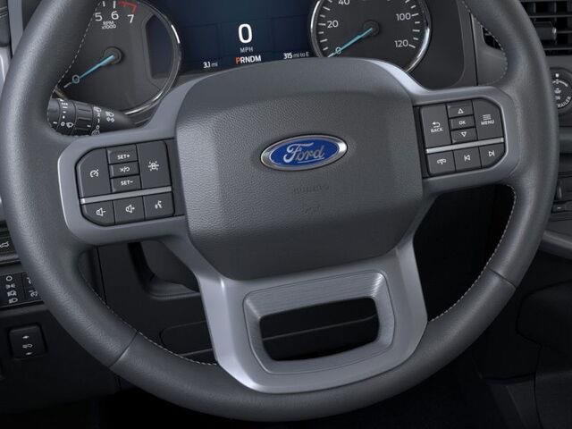 2024 Ford Expedition XLT MAX photo 12
