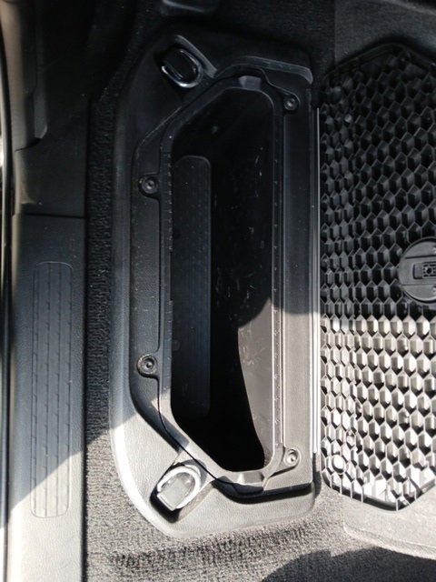 2025 Ram 1500 Laramie photo 27