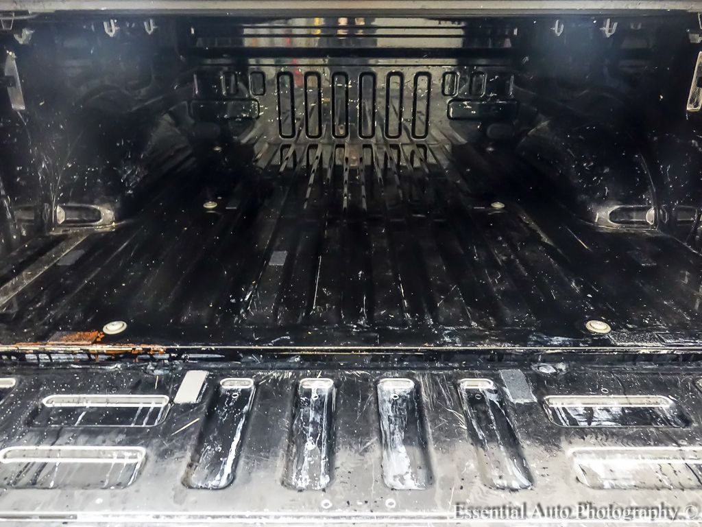 2020 FORD F-150 - Image 23