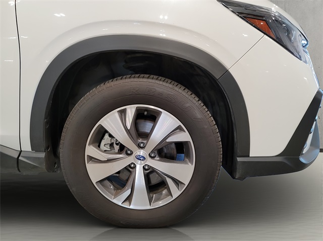 2024 Subaru Ascent Premium photo 19