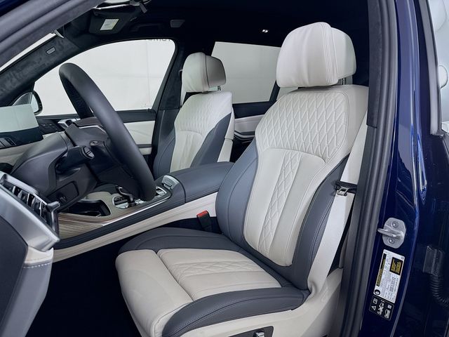 2026 Bmw X7 ALPINA XB7 photo 19
