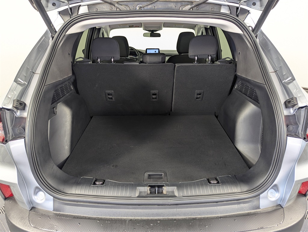 2023 Ford Escape Active photo 27
