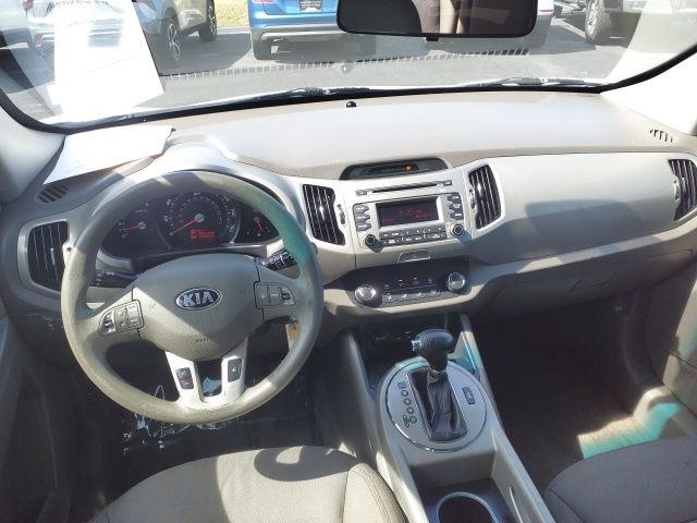 View 7