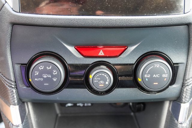 2024 Subaru Forester Premium Base photo 20