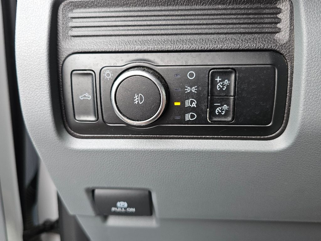 2024 FORD F-350 - Image 18