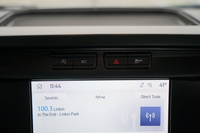 2022 FORD F-150 - Image 19