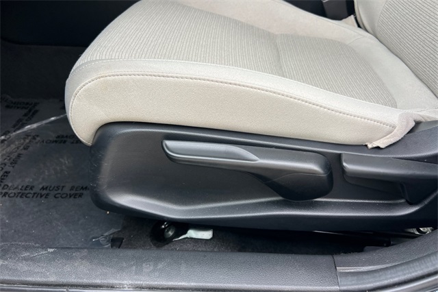 2022 Honda Insight EX photo 11