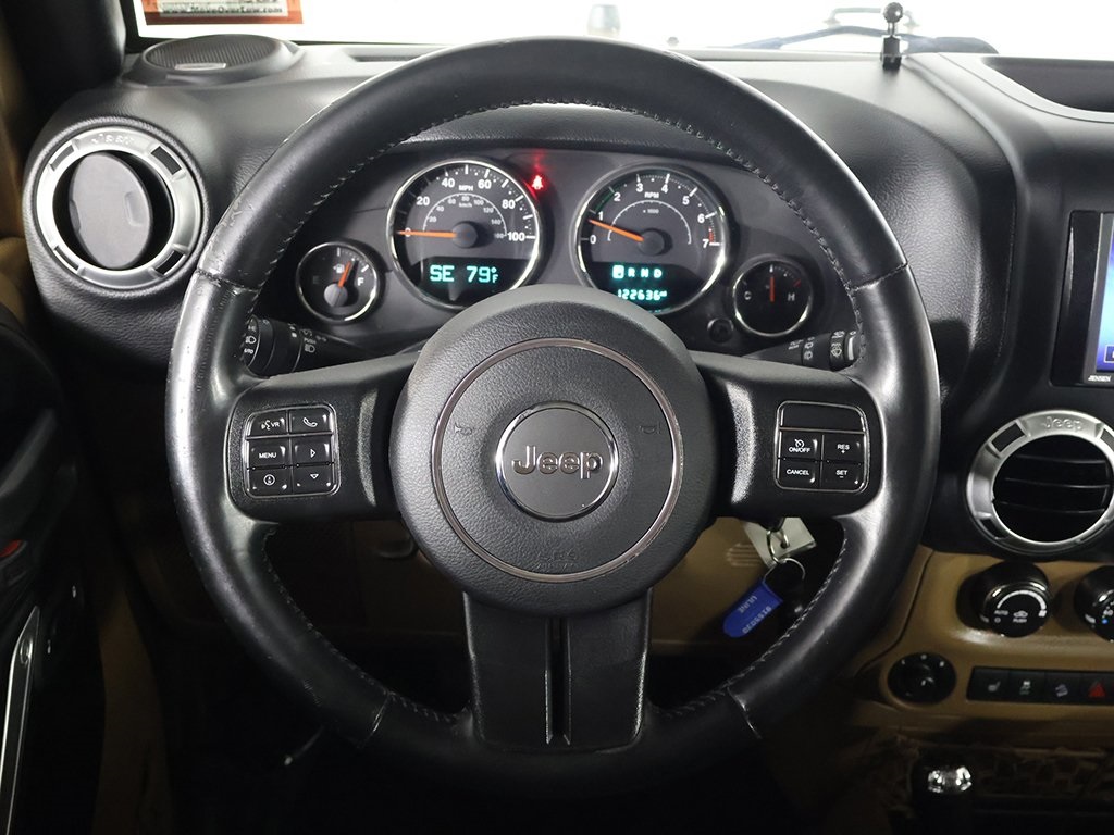 View 27