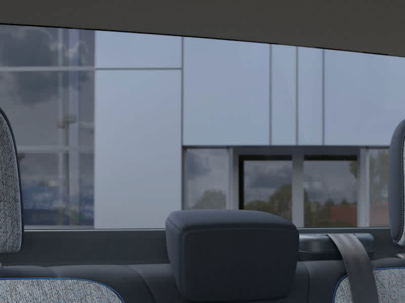 View 24