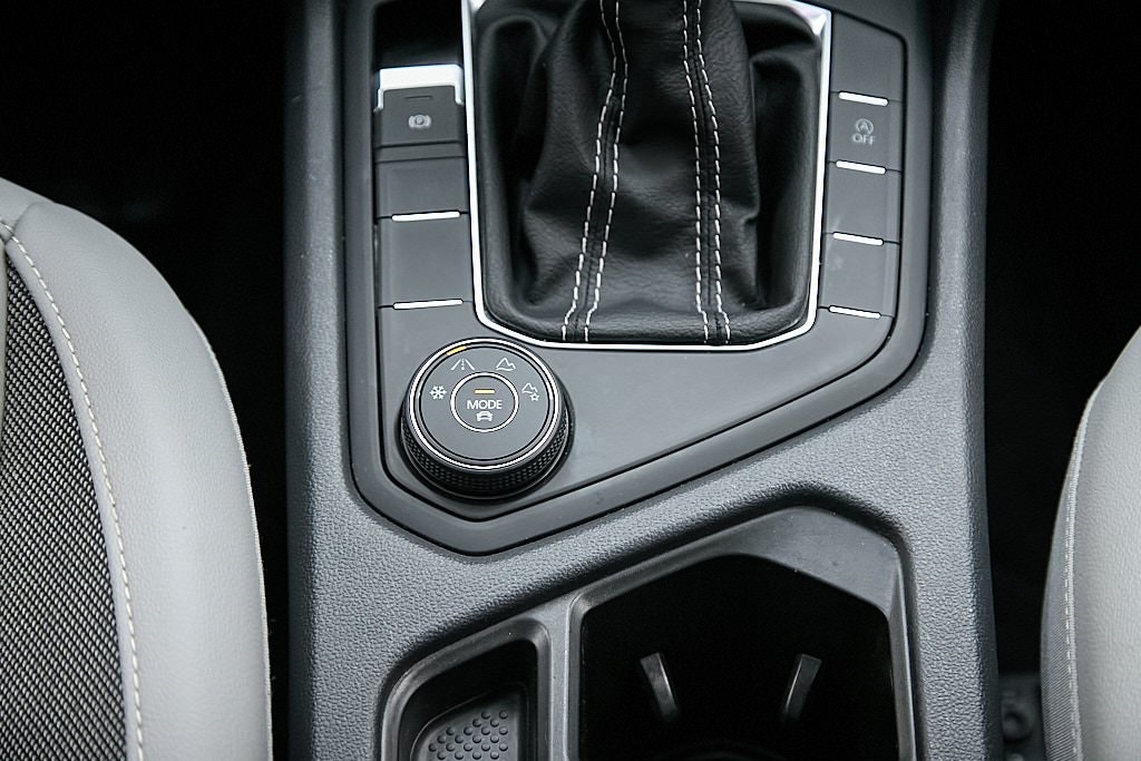 2022 VOLKSWAGEN TAOS - Image 32