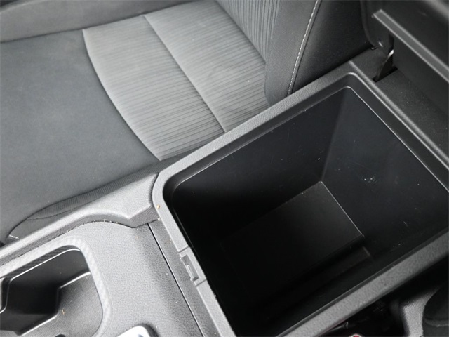 2023 Nissan Sentra SV photo 25