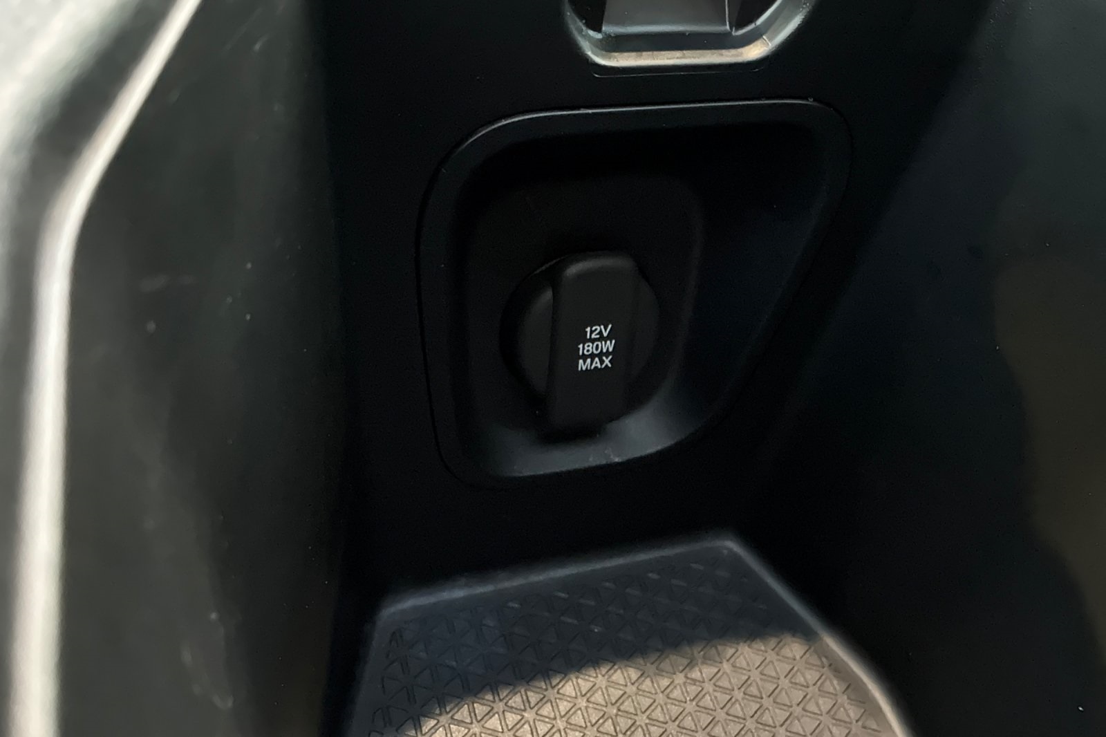 2024 Honda Accord Hybrid Sport-L photo 16
