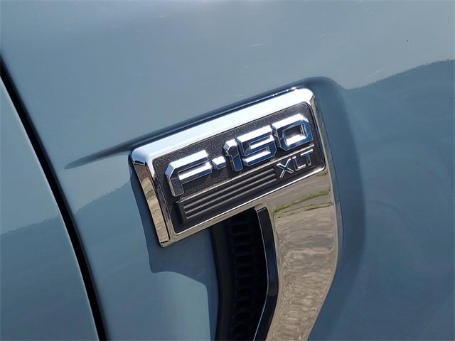 2023 Ford F-150 XL photo 6