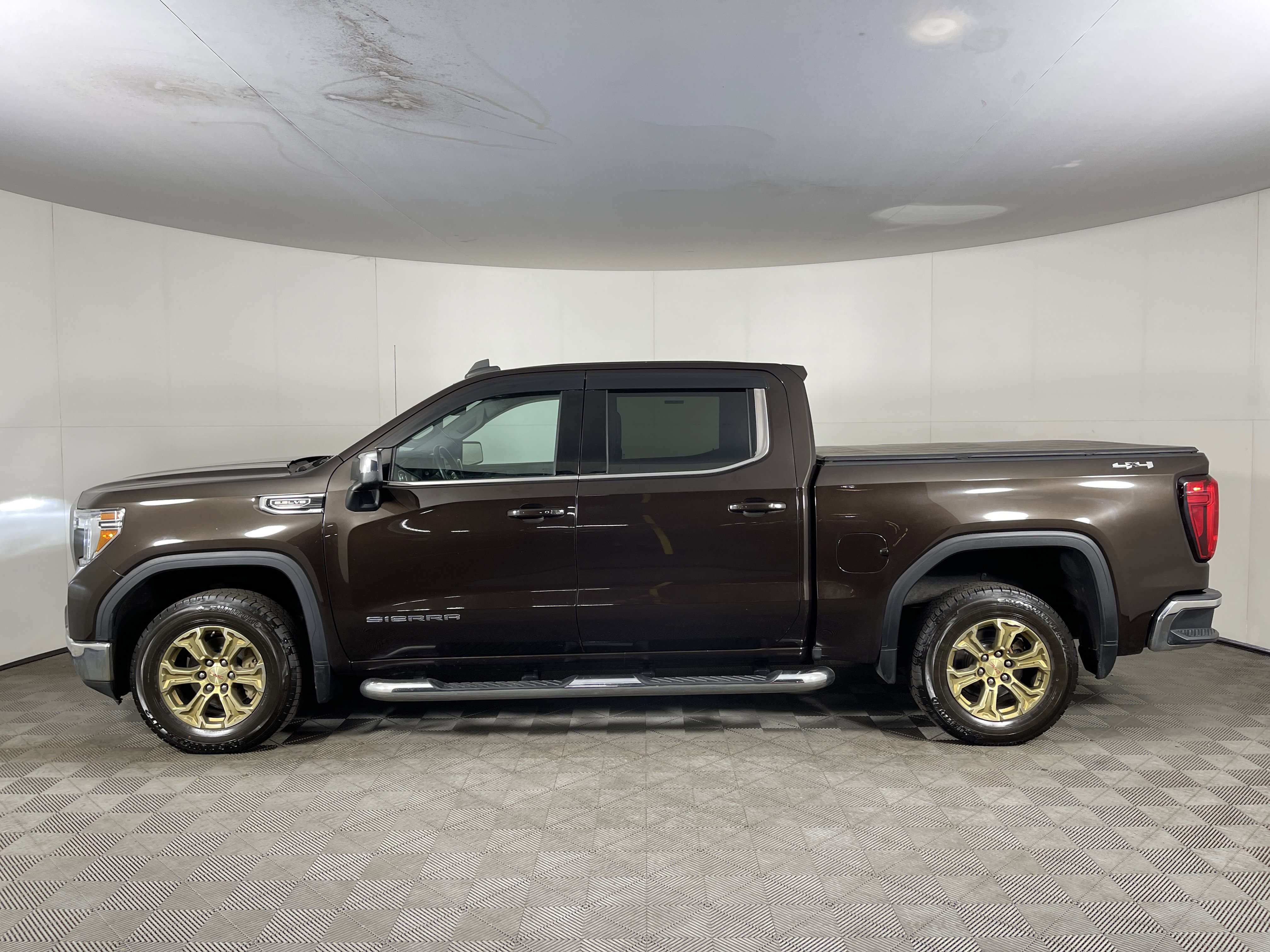 3GTU9BED6LG178803