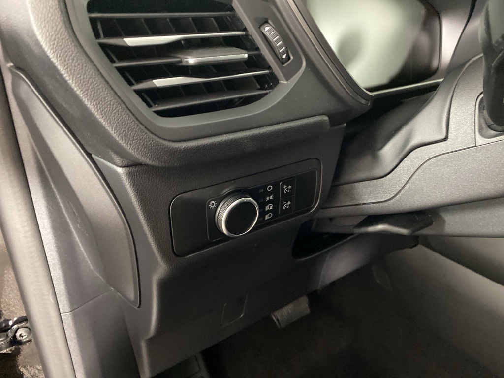 2025 Ford Escape Active photo 3