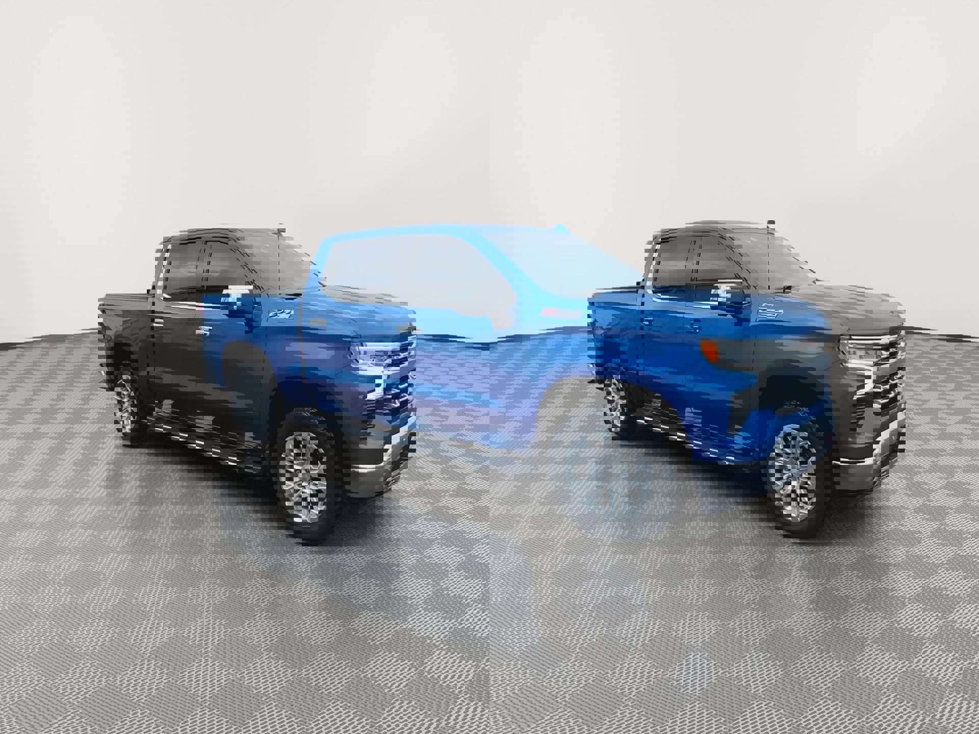 1GCUDGEDXNZ575333