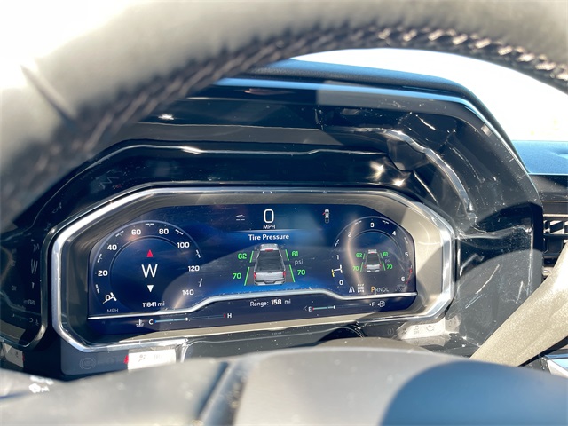 2025 CHEVROLET SILVERADO HD - Image 11