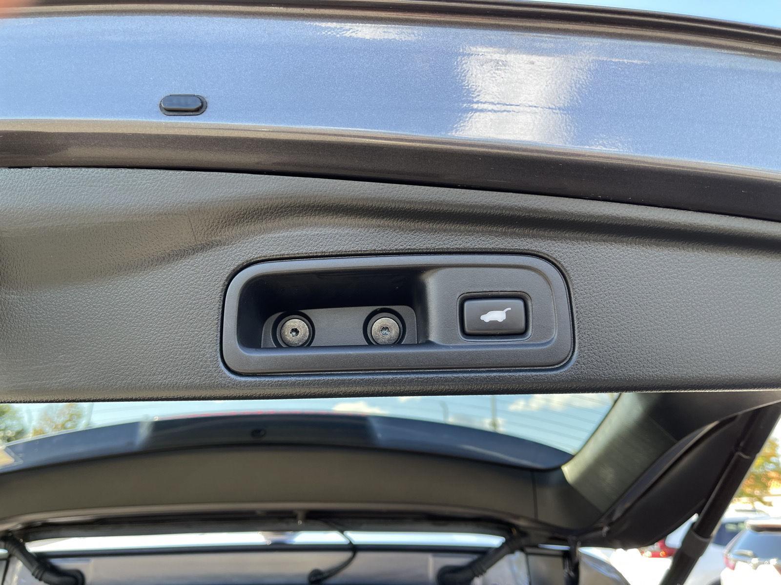 2022 Honda Pilot Special Edition photo 16