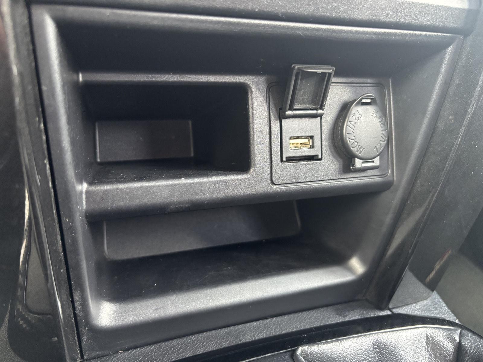 2021 Toyota 4Runner TRD Premium photo 22