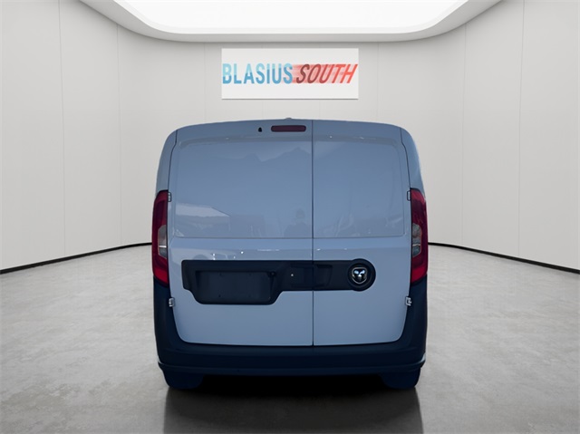 2016 Ram ProMaster City photo 3