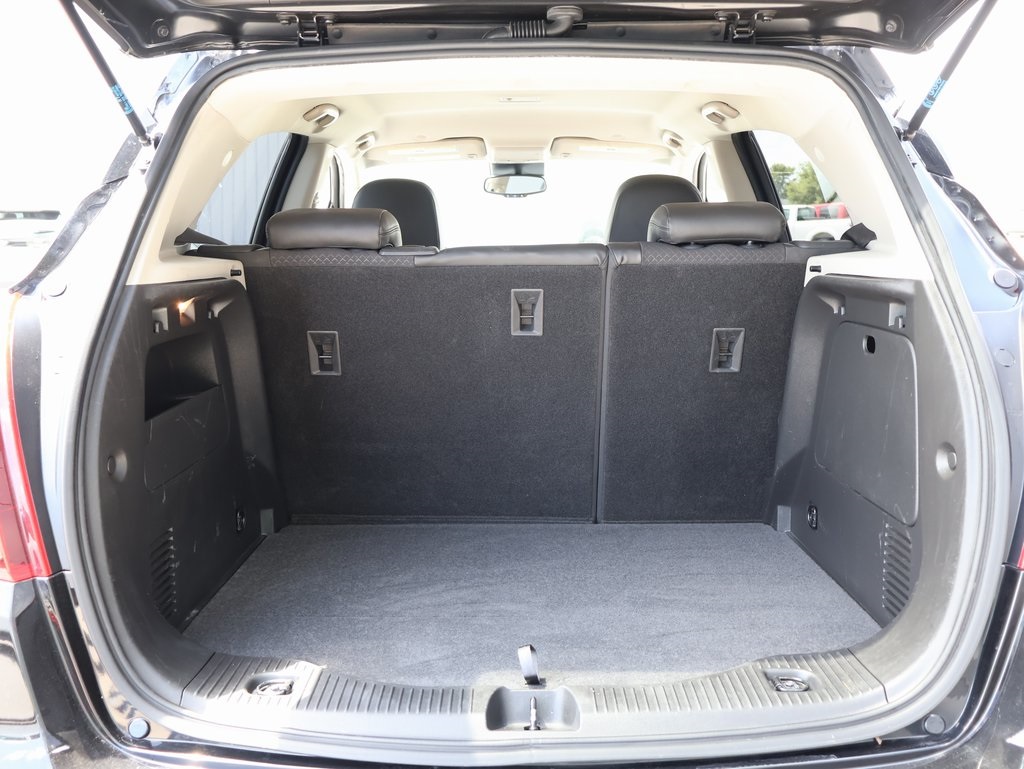 2022 Buick Encore Preferred photo 13