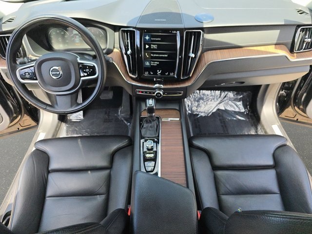 2019 Volvo XC60 T5 Inscription photo 13