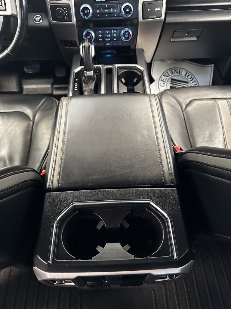 2019 Ford F-150 XL photo 18