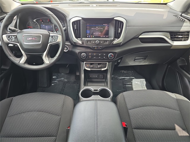 View 9