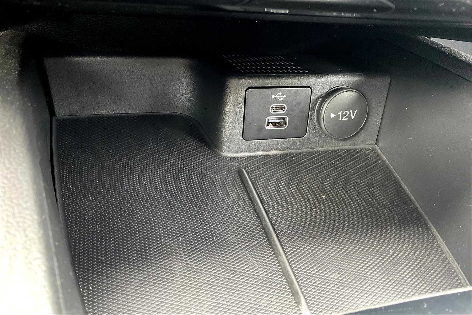 2024 Ford Escape Active photo 32