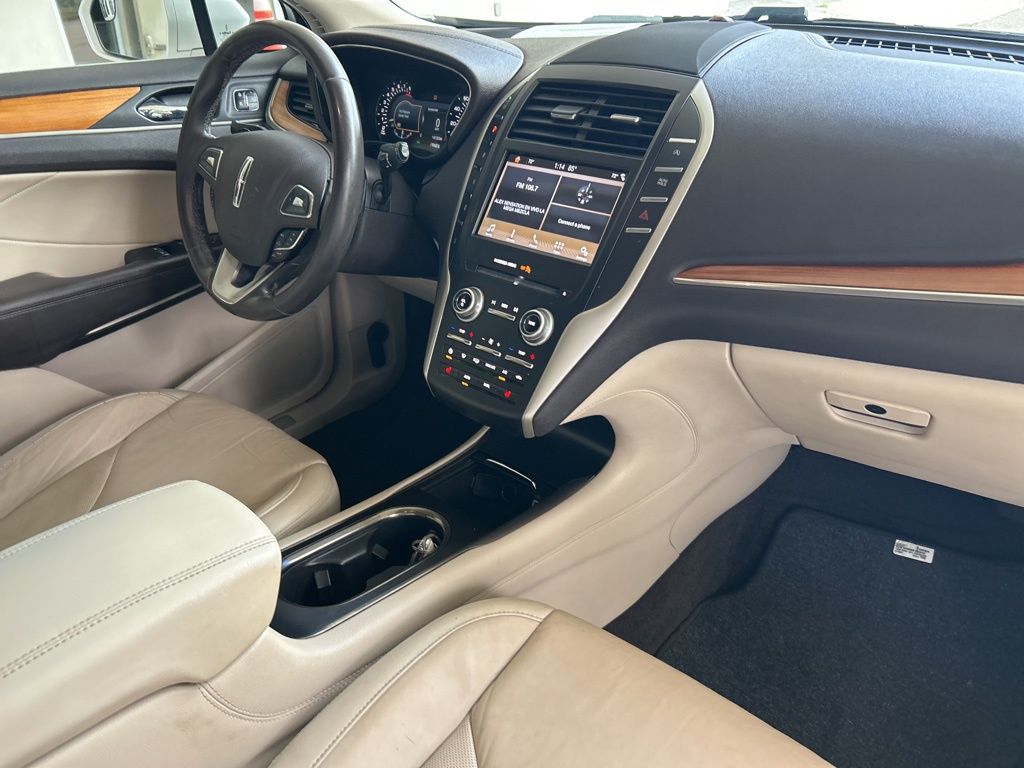 View 20