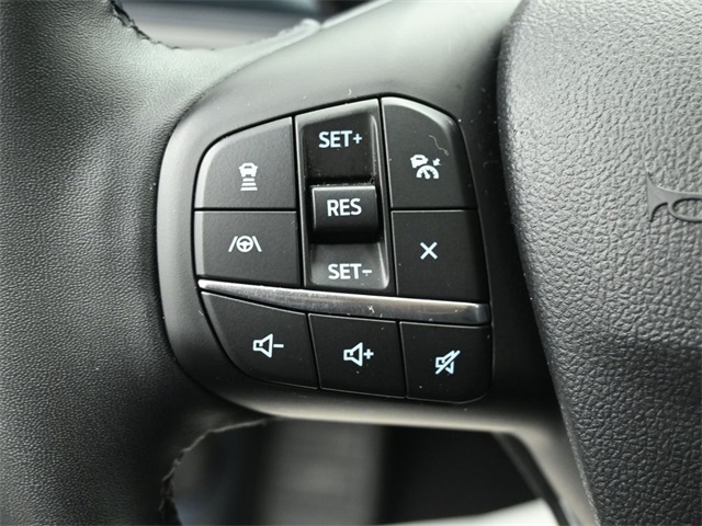 2024 FORD MAVERICK - Image 12